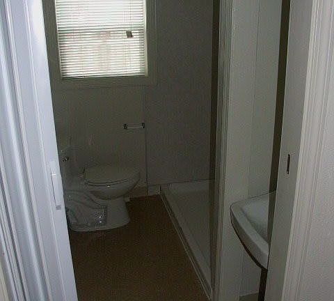 5th image of 3437 Huss Ave