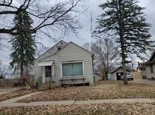 413 Main St, Pepin, WI 54759
