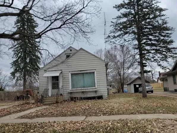 413 Main St, Pepin, WI 54759