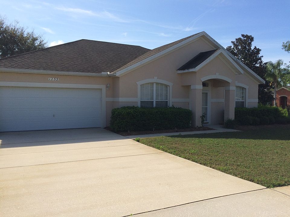 1st image of 1233 Goldfinch Ct