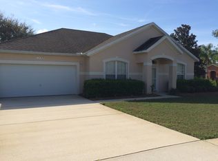 1233 Goldfinch Ct, Titusville, FL 32780