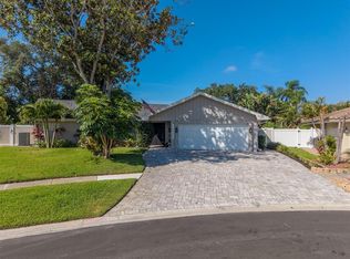 13650 96th Ter, Seminole, FL 33776