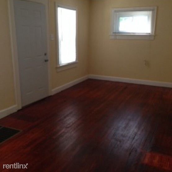 Newly Renovate, Please Call 3179655848 and Look for Ryan Mul