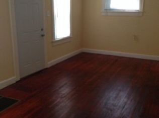 1034 N Exeter Ave, Indianapolis, IN