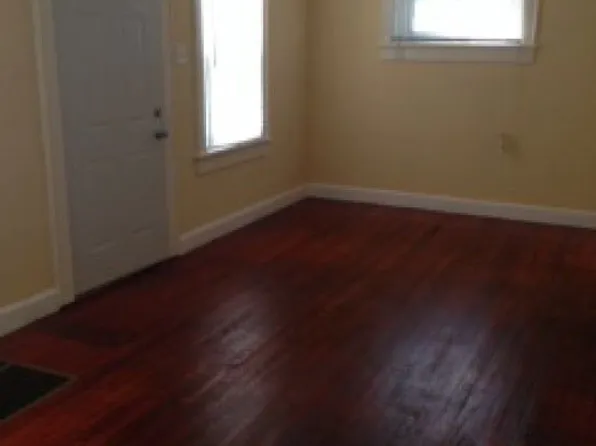 1034 N Exeter Ave, Indianapolis, IN 46222