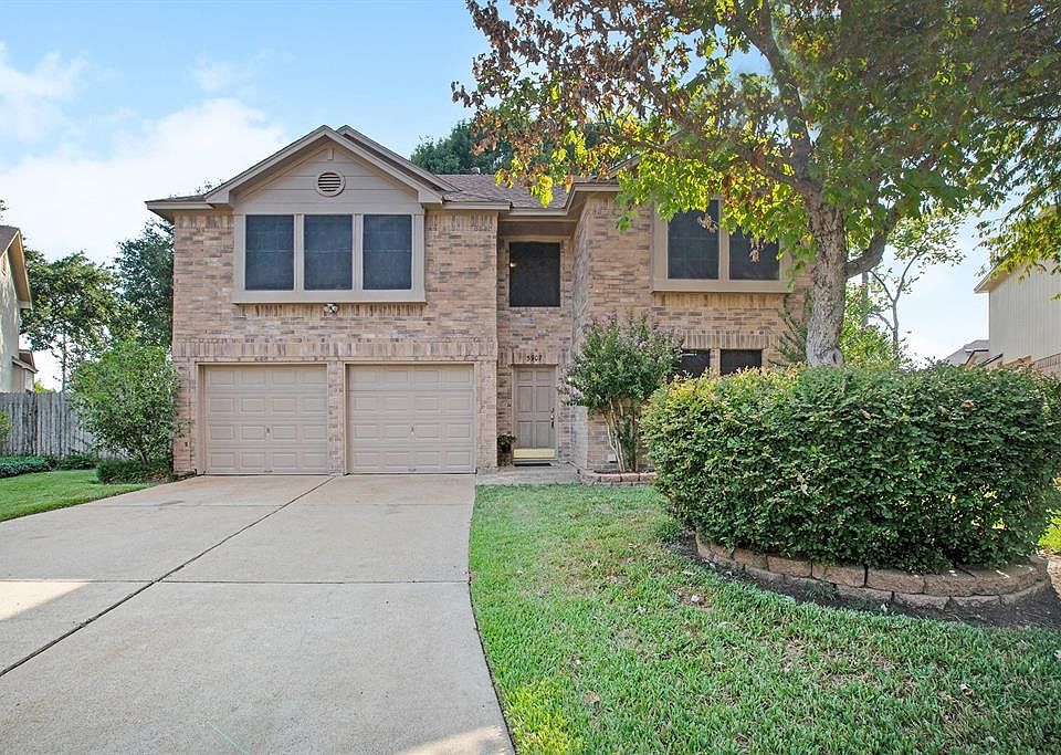 1st image of 5907 Fern Hollow Ct