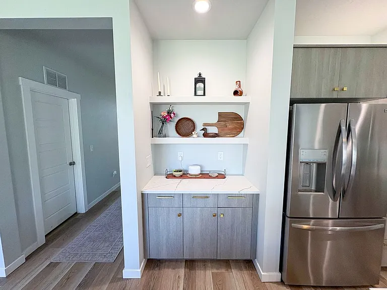 7040 W Redwood Creek Dr — Photo 6