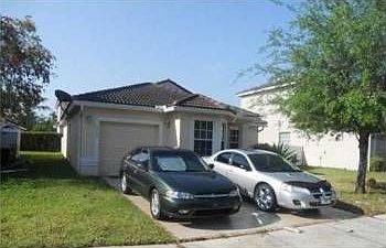 1st image of 16570 NW 22nd St
