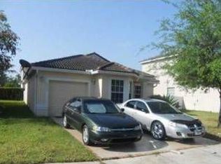 16570 NW 22nd St, Pembroke Pines, FL 33028