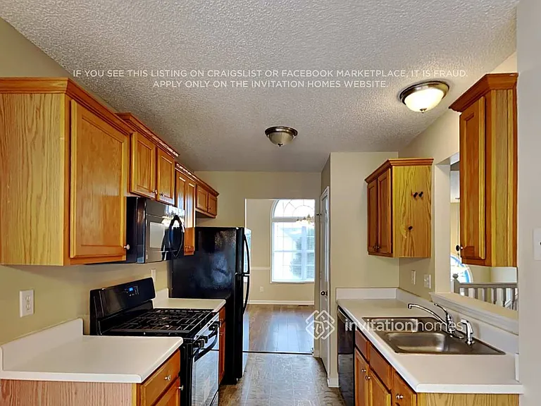 73 Richmond Dr — Photo 7