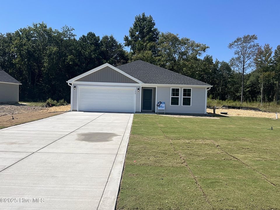 1st image of 104 Twin Pines Court (Lot 82)