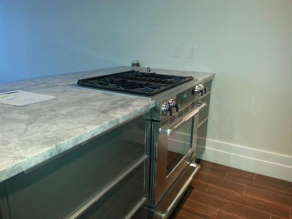 5th image of 62 E 118th St APT 3