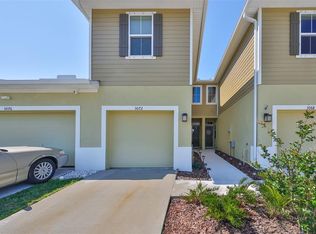 3072 Inlet Breeze Way, Holiday, FL 34691