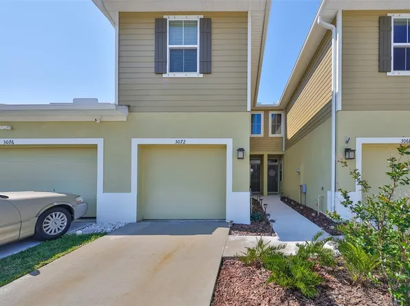 3072 Inlet Breeze Way, Holiday, FL 34691