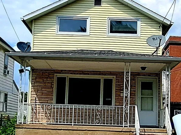 148 School St, Scranton, PA 18508