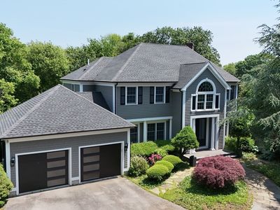 3 E High St, Dartmouth, MA, 02748