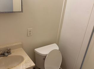 626 W Prairie Ave APT B, Decatur, IL 62522