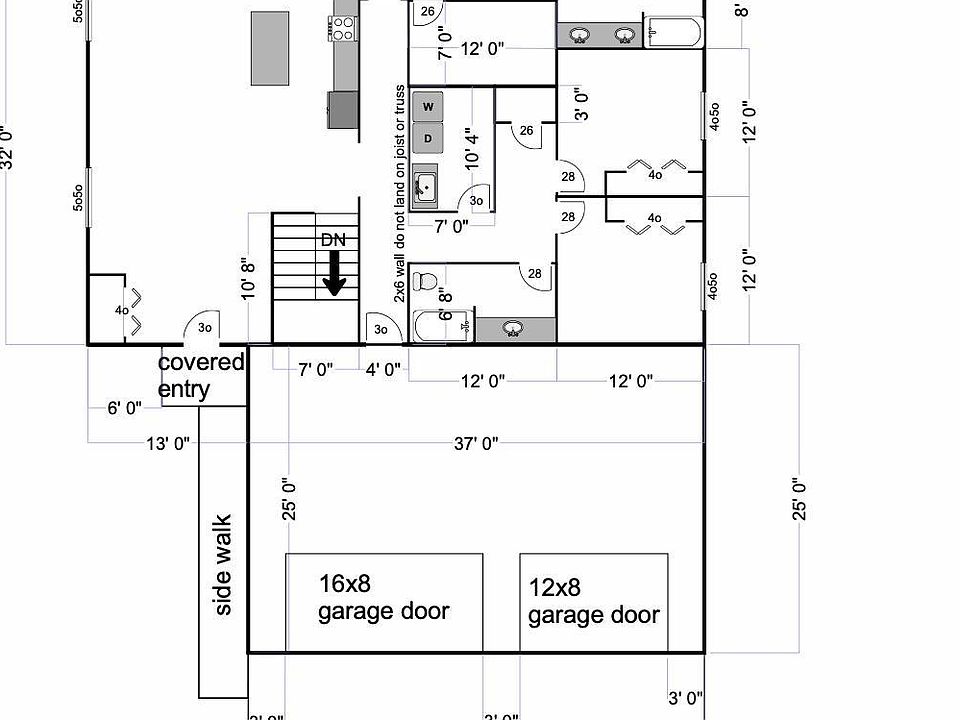1st image of 5700 Bastion Rd