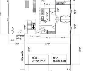 5700 Bastion Rd, Laramie, WY 82070