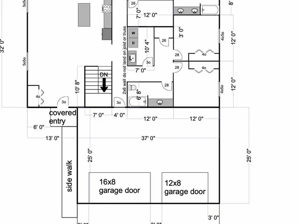 5700 Bastion Rd, Laramie, WY 82070