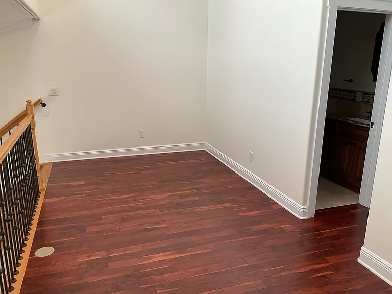 13690 River Rd #303 — Photo 6