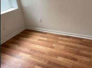 202 Main St #104, Pine Bluffs, WY 82082