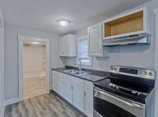 4213 High St #4213, Palmer, MA 01069