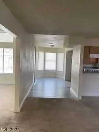 6444 Deadwood Rd — Photo 14