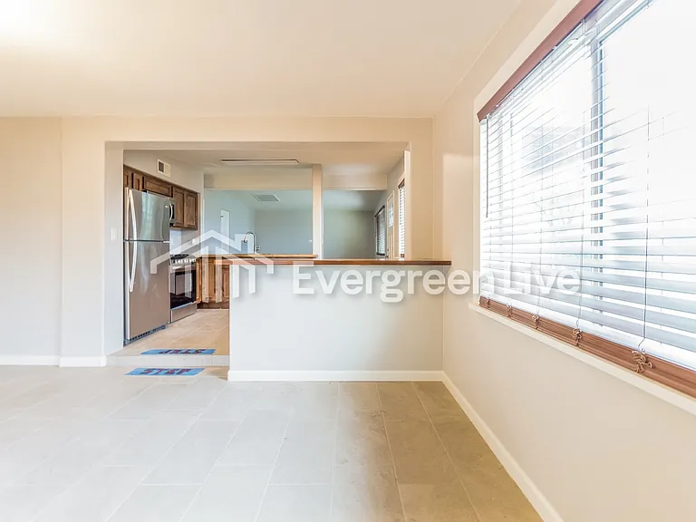 7034 S Leary Dr — Photo 11
