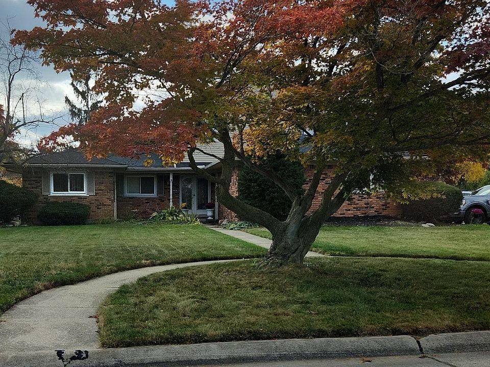 1st image of 29381 Leemoor Dr