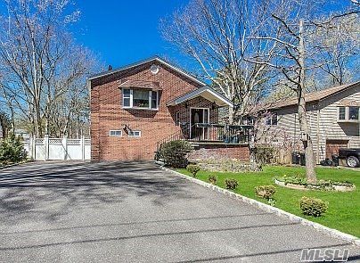 2nd image of 182 Walter Ave