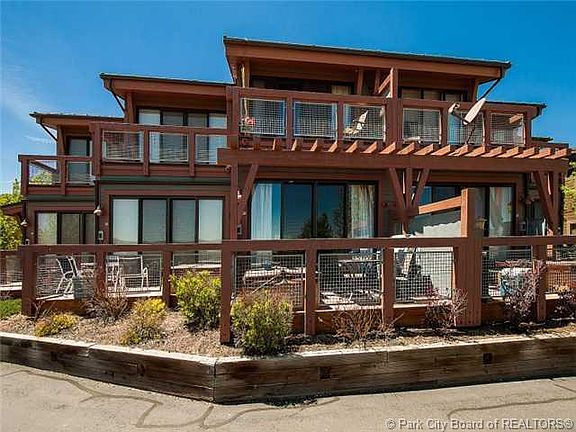 2nd image of 6130 N Park Ln S #44