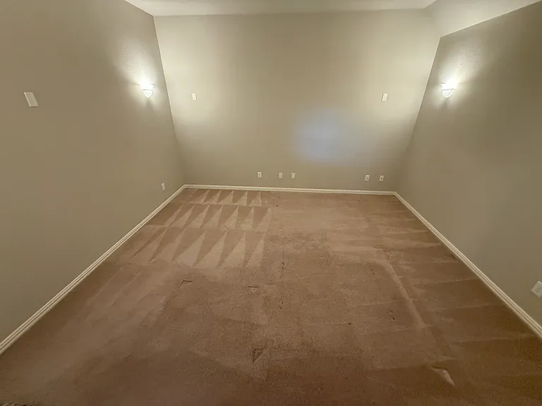 1101 Prairie Ridge Ln — Photo 22