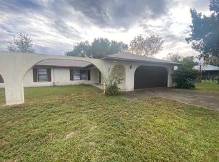 80 Winthrop Ave, Umatilla, FL 32784