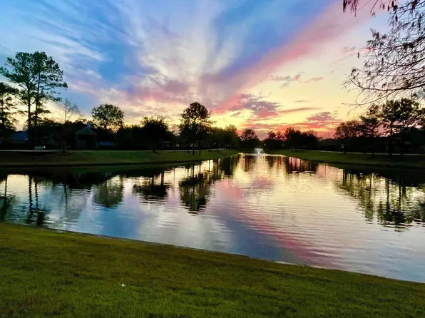 9230 Eckert Rd, Iowa Colony, TX 77583