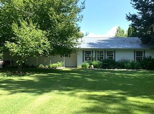 433 N 400 W, Blackfoot, ID 83221