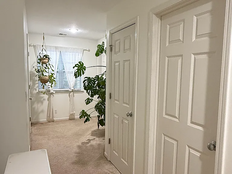 8825 Timber Creek Ln — Photo 7