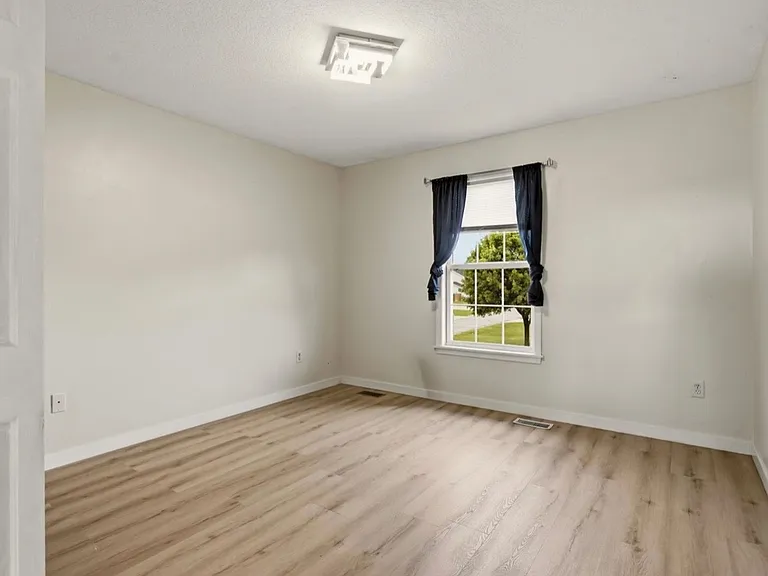 6320 Ruidoso Dr — Photo 15