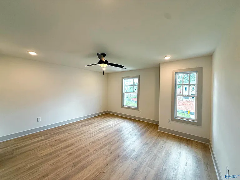 99 She Oak Dr — Photo 12