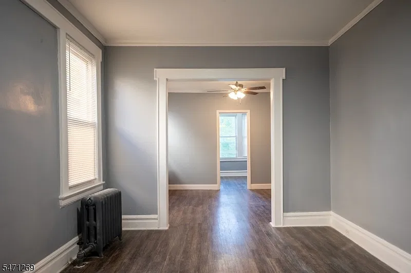 3 bed, 1.0 bath, $2,700 — Photo 4