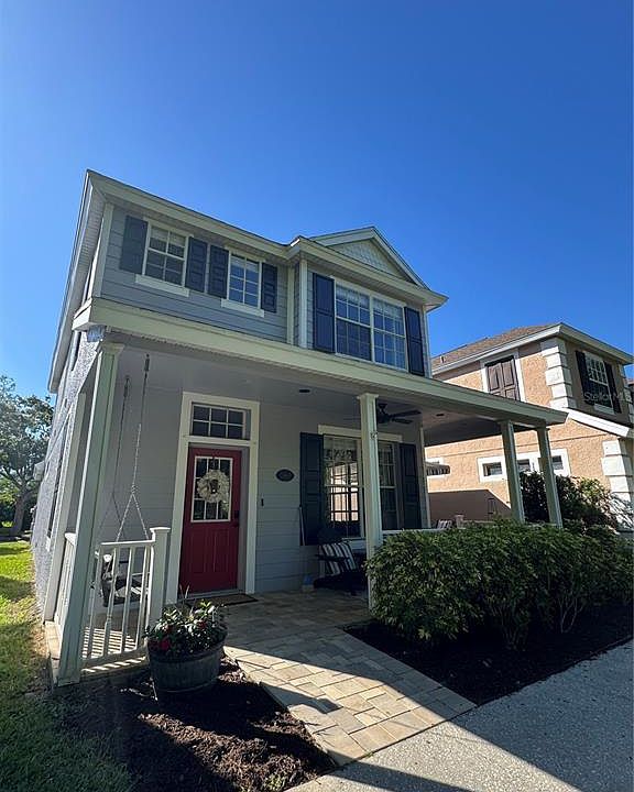 1st image of 10607 Wild Meadow Way