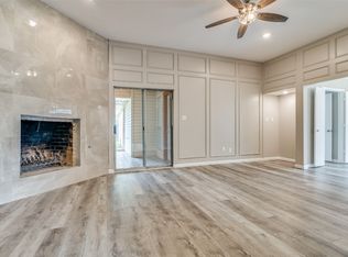 7214 Ridgeview Dr, Rowlett, TX 75089