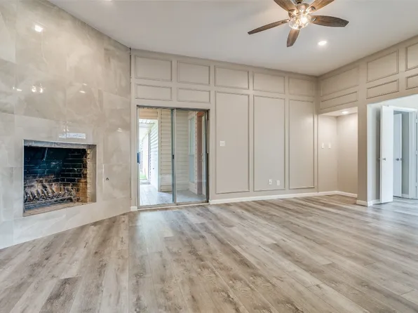 7214 Ridgeview Dr, Rowlett, TX 75089