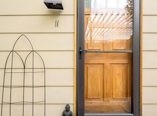 3870 Broadway St APT 11, Boulder, CO 80304