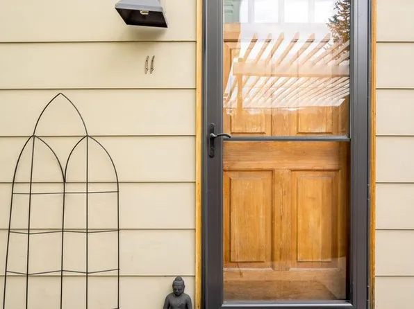 3870 Broadway St #11, Boulder, CO 80304