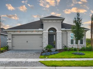 250 Azure Mist Way, Daytona Beach, FL 32124