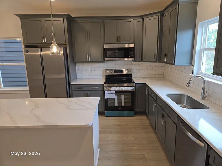 511 Kalman Ln #4 — Photo 22