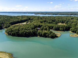 667 & 669 Mere Point Rd, Brunswick, ME 04011