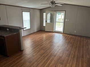 426 N Main St #5, Lumberton, TX 77657
