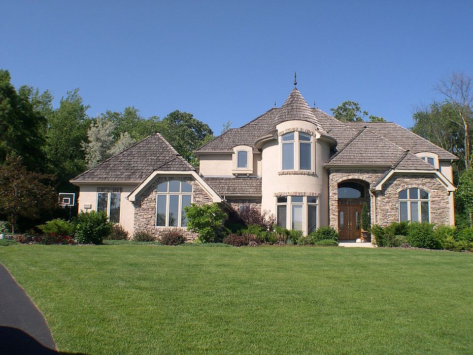 1st image of 20540 W Lakeridge Ct